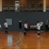 AH-Turnier in Waltershausen 2012 (17)